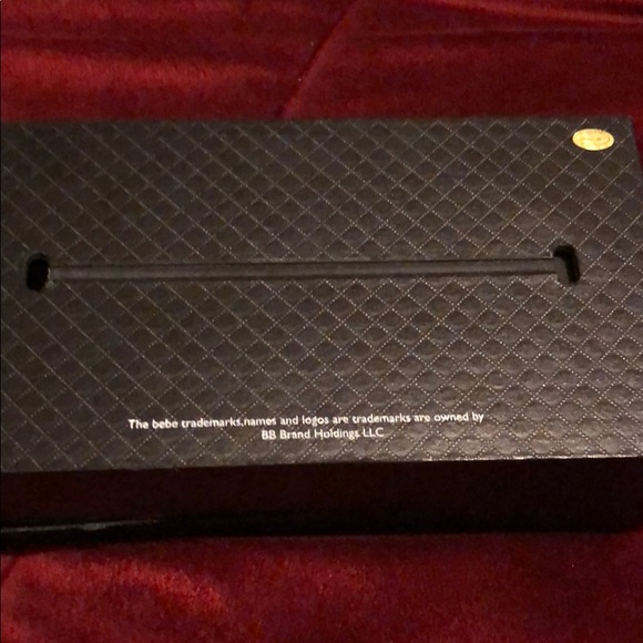 Sold - Picture 7 of 8